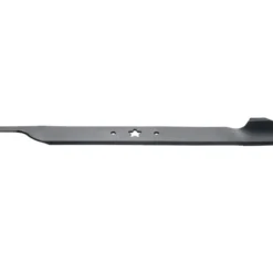 Stens Parts & Accessories|Stens 195-032 Wheel 8x1.75 - Explore Premium Parts & Accessories for All Motor Vehicle Models