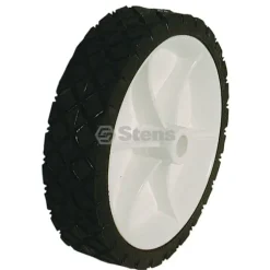 Stens Parts & Accessories|Stens 195-008 Wheel 6x1.50 Universal - Explore Premium Parts & Accessories for All Motor Vehicle Models