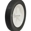 Stens Parts & Accessories|Stens 195-057 Wheel 10x1.75 Universal - Explore Premium Parts & Accessories for All Motor Vehicle Models