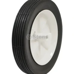 Stens Parts & Accessories|Stens 195-057 Wheel 10x1.75 Universal - Explore Premium Parts & Accessories for All Motor Vehicle Models