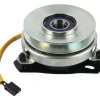 Stens Parts & Accessories|Stens 255-136X Electric PTO Clutch Fits Xtreme X0179 - Explore Premium Parts & Accessories for All Motor Vehicle Models