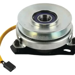 Stens Parts & Accessories|Stens 255-136X Electric PTO Clutch Fits Xtreme X0179 - Explore Premium Parts & Accessories for All Motor Vehicle Models