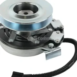 Stens Parts & Accessories|Stens 255-295X Electric PTO Clutch Fits Xtreme X0391 - Explore Premium Parts & Accessories for All Motor Vehicle Models