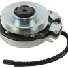 Stens Parts & Accessories|Stens 255-331X Electric PTO Clutch Fits Xtreme X0041 - Explore Premium Parts & Accessories for All Motor Vehicle Models