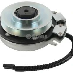 Stens Parts & Accessories|Stens 255-331X Electric PTO Clutch Fits Xtreme X0041 - Explore Premium Parts & Accessories for All Motor Vehicle Models