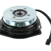 Stens Parts & Accessories|Stens 255-437X Electric PTO Clutch Fits Xtreme X0650 - Explore Premium Parts & Accessories for All Motor Vehicle Models