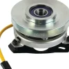 Stens Parts & Accessories|Stens 255-475X Electric PTO Clutch Fits Xtreme X0170 - Explore Premium Parts & Accessories for All Motor Vehicle Models