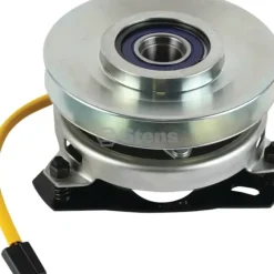 Stens Parts & Accessories|Stens 255-475X Electric PTO Clutch Fits Xtreme X0170 - Explore Premium Parts & Accessories for All Motor Vehicle Models