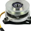 Stens Parts & Accessories|Stens 255-543X Electric PTO Clutch Fits Xtreme X0166 - Explore Premium Parts & Accessories for All Motor Vehicle Models