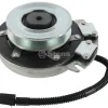 Stens Parts & Accessories|Stens 255-761X Electric PTO Clutch Fits Xtreme X0255 - Explore Premium Parts & Accessories for All Motor Vehicle Models