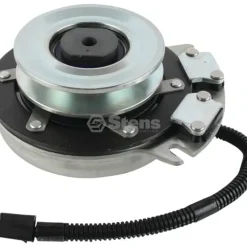 Stens Parts & Accessories|Stens 255-761X Electric PTO Clutch Fits Xtreme X0255 - Explore Premium Parts & Accessories for All Motor Vehicle Models
