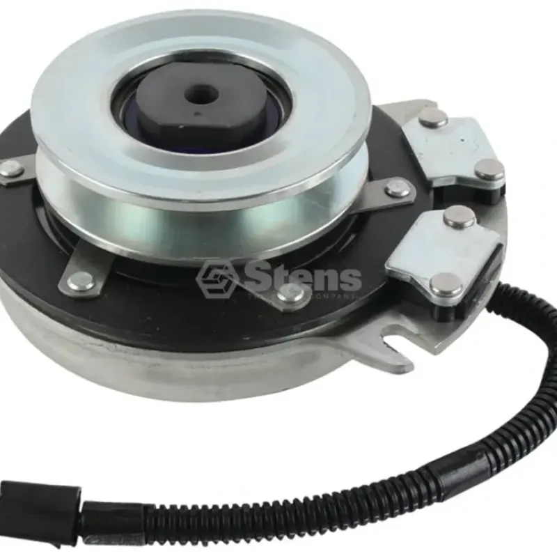 Stens Parts & Accessories|Stens 255-761X Electric PTO Clutch Fits Xtreme X0255 - Explore Premium Parts & Accessories for All Motor Vehicle Models