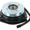 Stens Parts & Accessories|Stens 255-780X Electric PTO Clutch Fits Xtreme X0660 - Explore Premium Parts & Accessories for All Motor Vehicle Models