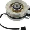 Stens Parts & Accessories|Stens 255-809X Electric PTO Clutch Fits Xtreme X0121 - Explore Premium Parts & Accessories for All Motor Vehicle Models
