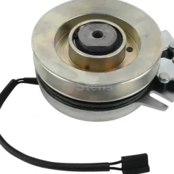 Stens Parts & Accessories|Stens 255-809X Electric PTO Clutch Fits Xtreme X0121 - Explore Premium Parts & Accessories for All Motor Vehicle Models