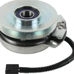 Stens Parts & Accessories|Stens 255-837X Electric PTO Clutch Fits Xtreme X0370 - Explore Premium Parts & Accessories for All Motor Vehicle Models
