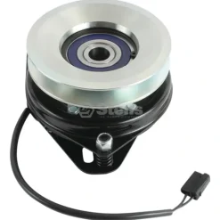 Stens Parts & Accessories|Stens 255-912X Electric PTO Clutch Fits Xtreme X0519 - Explore Premium Parts & Accessories for All Motor Vehicle Models
