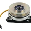 Stens Parts & Accessories|Stens 255-008X Electric PTO Clutch Fits Xtreme X0408 - Explore Premium Parts & Accessories for All Motor Vehicle Models