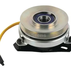 Stens Parts & Accessories|Stens 255-008X Electric PTO Clutch Fits Xtreme X0408 - Explore Premium Parts & Accessories for All Motor Vehicle Models