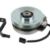 Stens Parts & Accessories|Stens 255-001X Electric PTO Clutch Fits Xtreme X0424 - Explore Premium Parts & Accessories for All Motor Vehicle Models