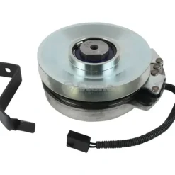Stens Parts & Accessories|Stens 255-001X Electric PTO Clutch Fits Xtreme X0424 - Explore Premium Parts & Accessories for All Motor Vehicle Models