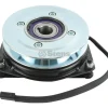 Stens Parts & Accessories|Stens 255-111X Electric PTO Clutch Fits Xtreme X0604 - Explore Premium Parts & Accessories for All Motor Vehicle Models