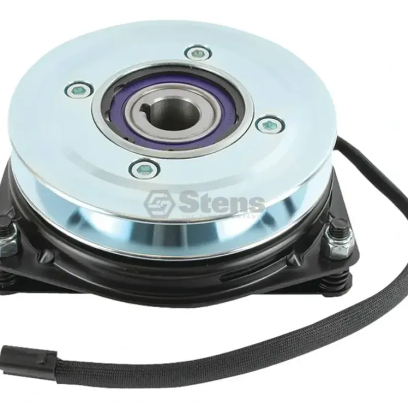 Stens Parts & Accessories|Stens 255-111X Electric PTO Clutch Fits Xtreme X0604 - Explore Premium Parts & Accessories for All Motor Vehicle Models