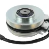 Stens Parts & Accessories|Stens 255-114X Electric PTO Clutch Fits Xtreme X0296 - Explore Premium Parts & Accessories for All Motor Vehicle Models