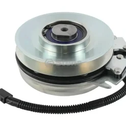 Stens Parts & Accessories|Stens 255-114X Electric PTO Clutch Fits Xtreme X0296 - Explore Premium Parts & Accessories for All Motor Vehicle Models