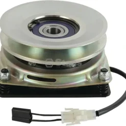 Stens Parts & Accessories|Stens 255-119X Electric PTO Clutch Fits Xtreme X0596 - Explore Premium Parts & Accessories for All Motor Vehicle Models