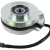 Stens Parts & Accessories|Stens 255-120X Electric PTO Clutch Fits Xtreme X0246 - Explore Premium Parts & Accessories for All Motor Vehicle Models