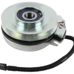 Stens Parts & Accessories|Stens 255-120X Electric PTO Clutch Fits Xtreme X0246 - Explore Premium Parts & Accessories for All Motor Vehicle Models