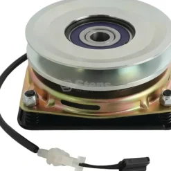 Stens Parts & Accessories|Stens 255-121X Electric PTO Clutch Fits Xtreme X0569 - Explore Premium Parts & Accessories for All Motor Vehicle Models
