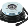 Stens Parts & Accessories|Stens 255-127X Electric PTO Clutch Fits Xtreme X0665 - Explore Premium Parts & Accessories for All Motor Vehicle Models