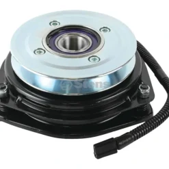 Stens Parts & Accessories|Stens 255-127X Electric PTO Clutch Fits Xtreme X0665 - Explore Premium Parts & Accessories for All Motor Vehicle Models