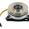 Stens Parts & Accessories|Stens 255-137X Electric PTO Clutch Fits Xtreme X0407 - Explore Premium Parts & Accessories for All Motor Vehicle Models