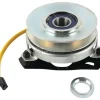 Stens Parts & Accessories|Stens 255-134X Electric PTO Clutch Fits Xtreme X0454 - Explore Premium Parts & Accessories for All Motor Vehicle Models