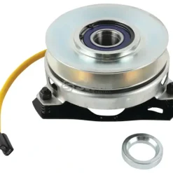 Stens Parts & Accessories|Stens 255-134X Electric PTO Clutch Fits Xtreme X0454 - Explore Premium Parts & Accessories for All Motor Vehicle Models