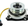 Stens Parts & Accessories|Stens 255-138X Electric PTO Clutch Fits Xtreme X0181 - Explore Premium Parts & Accessories for All Motor Vehicle Models