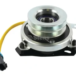 Stens Parts & Accessories|Stens 255-138X Electric PTO Clutch Fits Xtreme X0181 - Explore Premium Parts & Accessories for All Motor Vehicle Models