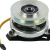 Stens Parts & Accessories|Stens 255-139X Electric PTO Clutch Fits Xtreme X0406 - Explore Premium Parts & Accessories for All Motor Vehicle Models