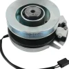 Stens Parts & Accessories|Stens 255-141X Electric PTO Clutch Fits Xtreme X0007 - Explore Premium Parts & Accessories for All Motor Vehicle Models