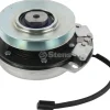 Stens Parts & Accessories|Stens 255-142X Electric PTO Clutch Fits Xtreme X0327 - Explore Premium Parts & Accessories for All Motor Vehicle Models
