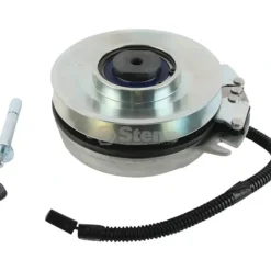 Stens Parts & Accessories|Stens 255-153X Electric PTO Clutch Fits Xtreme X0259 - Explore Premium Parts & Accessories for All Motor Vehicle Models