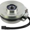 Stens Parts & Accessories|Stens 255-145X Electric PTO Clutch Fits Xtreme X0353 - Explore Premium Parts & Accessories for All Motor Vehicle Models