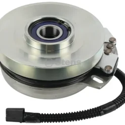 Stens Parts & Accessories|Stens 255-145X Electric PTO Clutch Fits Xtreme X0353 - Explore Premium Parts & Accessories for All Motor Vehicle Models