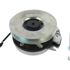 Stens Parts & Accessories|Stens 255-155X Electric PTO Clutch Fits Xtreme X0269 - Explore Premium Parts & Accessories for All Motor Vehicle Models