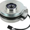 Stens Parts & Accessories|Stens 255-146X Electric PTO Clutch Fits Xtreme X0359 - Explore Premium Parts & Accessories for All Motor Vehicle Models