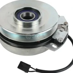 Stens Parts & Accessories|Stens 255-146X Electric PTO Clutch Fits Xtreme X0359 - Explore Premium Parts & Accessories for All Motor Vehicle Models