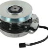 Stens Parts & Accessories|Stens 255-152X Electric PTO Clutch Fits Xtreme X0384 - Explore Premium Parts & Accessories for All Motor Vehicle Models
